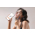 BeBird Bebird Note 5 pro Otoskop z kamerą do czyszczenia uszu, nieb - 1487264 - zdjęcie 7